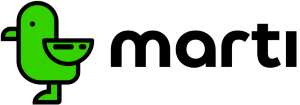 Martı TAG