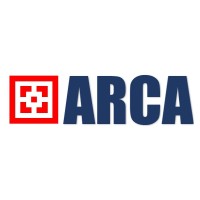 Arca Holding