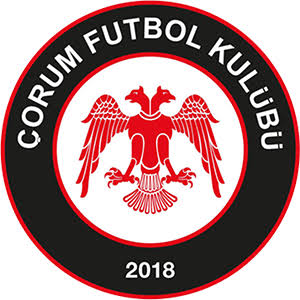 ARCA Çorumspor F.K.